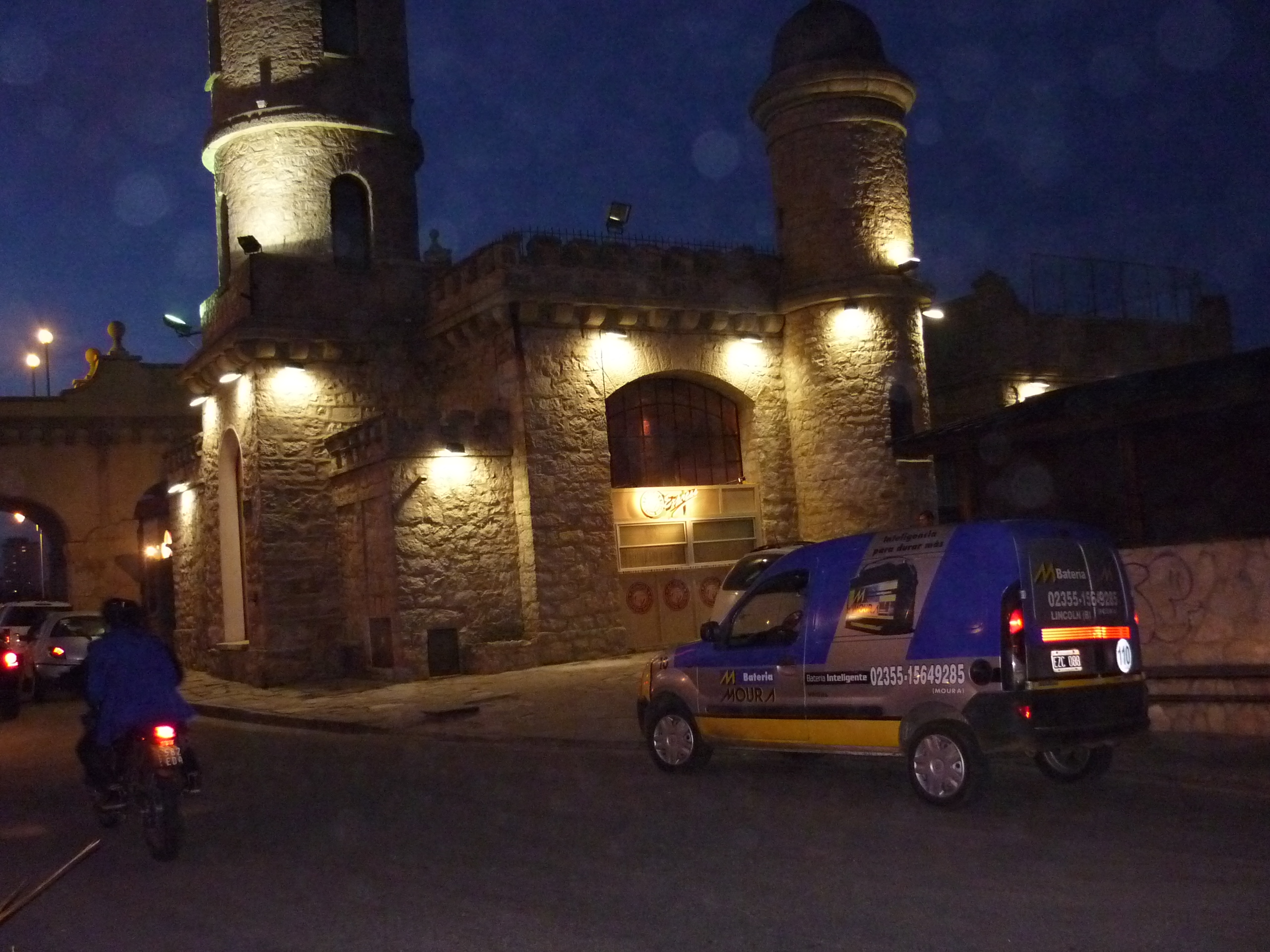 fotos/2009-12-07 - Mar del Plata Pezca Variada/P1000658.JPG